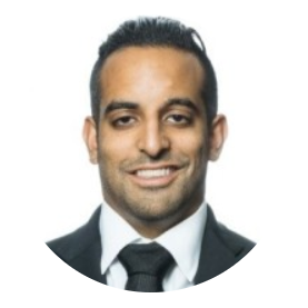 Zain Malik, Courtney Claessens