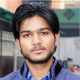 Akash Mittal