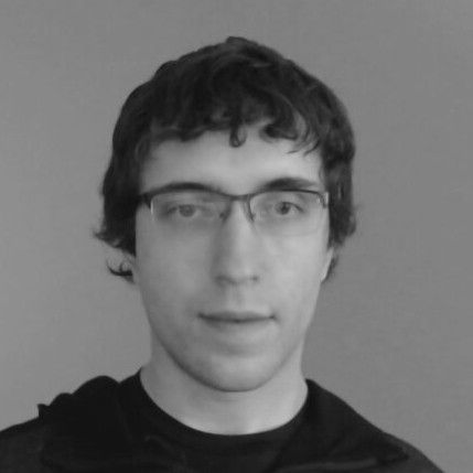 Austinhartzheim