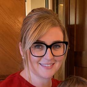 Shawna Butterworth