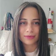 Sofia
