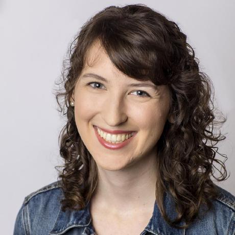 Lauren Brose