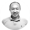 Jun Wen