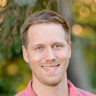 Tim Fisher