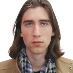 Ivan Kovmir