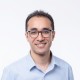 Ahmad El-Alfy