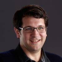 Dion Almaer