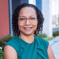 Michele Williams