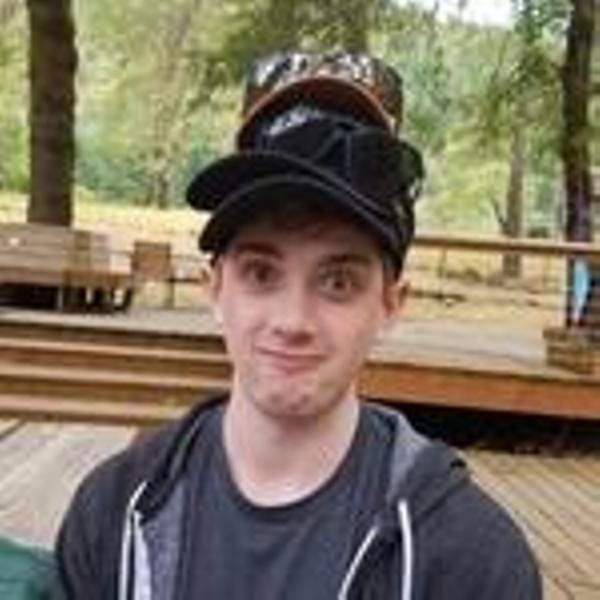Brendan