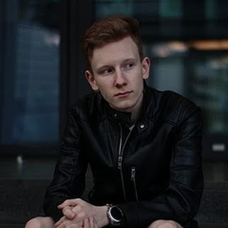 Tom Klein, Lucas Kostka