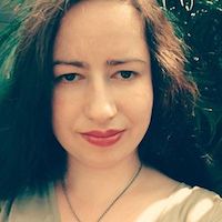 Anna Prenzel