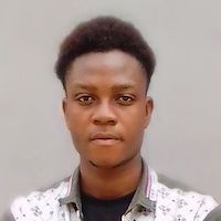 Favour Ogbonda