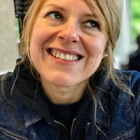 Paulina Hetman