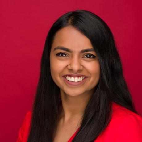Keerthana Kumar