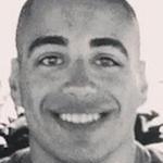 Eric Rosado