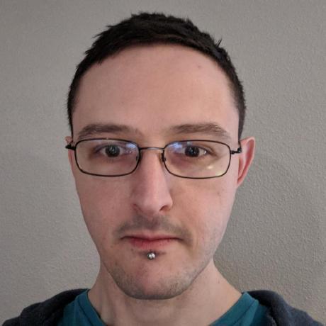 brian m. carlson, Taylor Blau