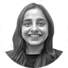 Kanika Nayyar