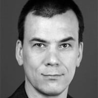 Dirk Weber