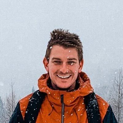 Jacob Bednarz