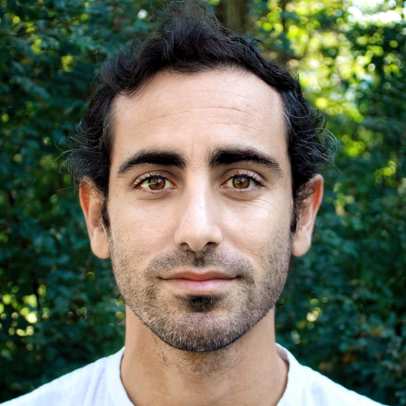 Yoav