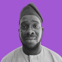 Oluwasanmi Akande