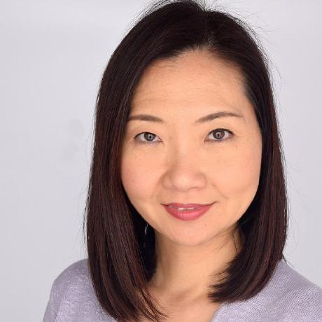 Jiyon Yun