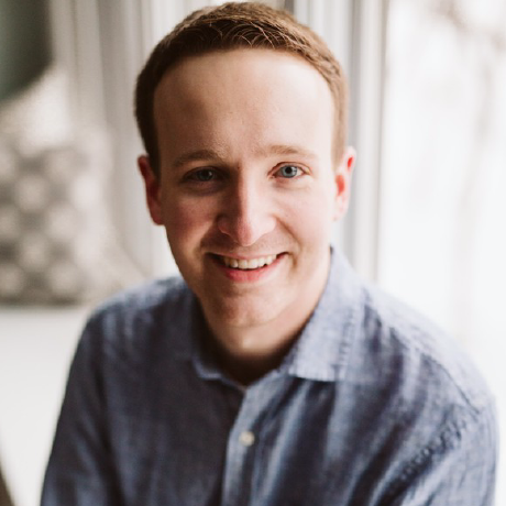 Joshua Johanning
