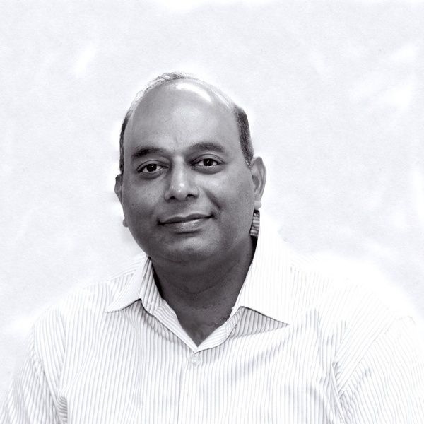 Sreeni Tellakula