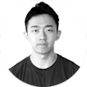 Parker Zhao