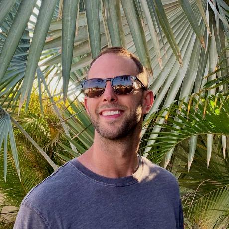 Ethan Dennis