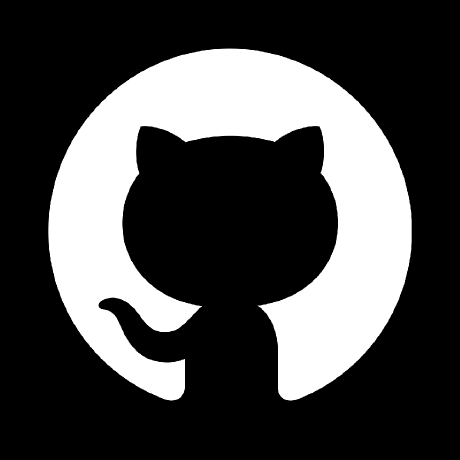 GitHub Partnerships