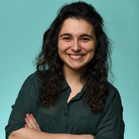 Deina Kellezi, Demira Dimitrova