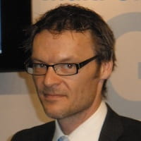 Onno Westra
