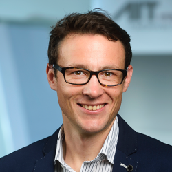 Florian Nadler