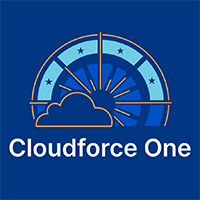 Cloudforce
