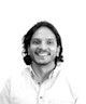 Siddharth Kulkarni