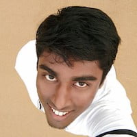 Shubham Ssj