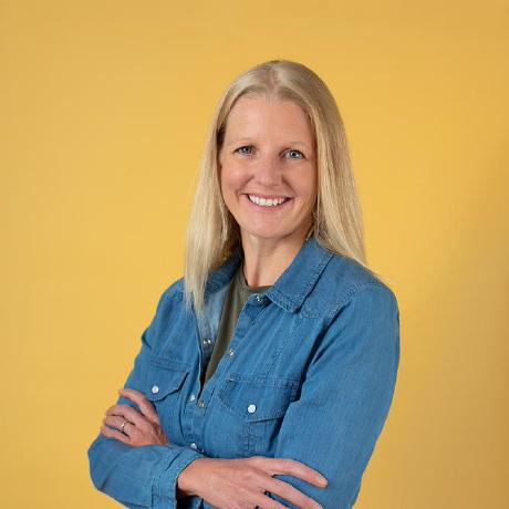 Amanda Swan