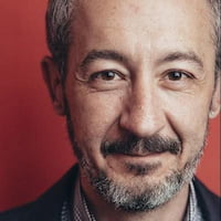 Nikolalazarevic
