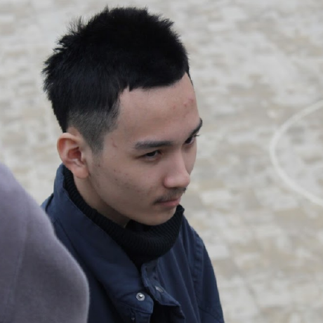 Quang, Chris