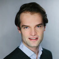 Andreas Altheimer