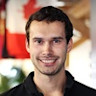 Paul Glootz
