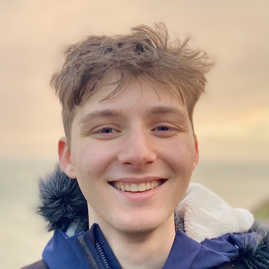 Zak