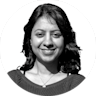 Minni Jindal