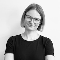 Anna Ratkai