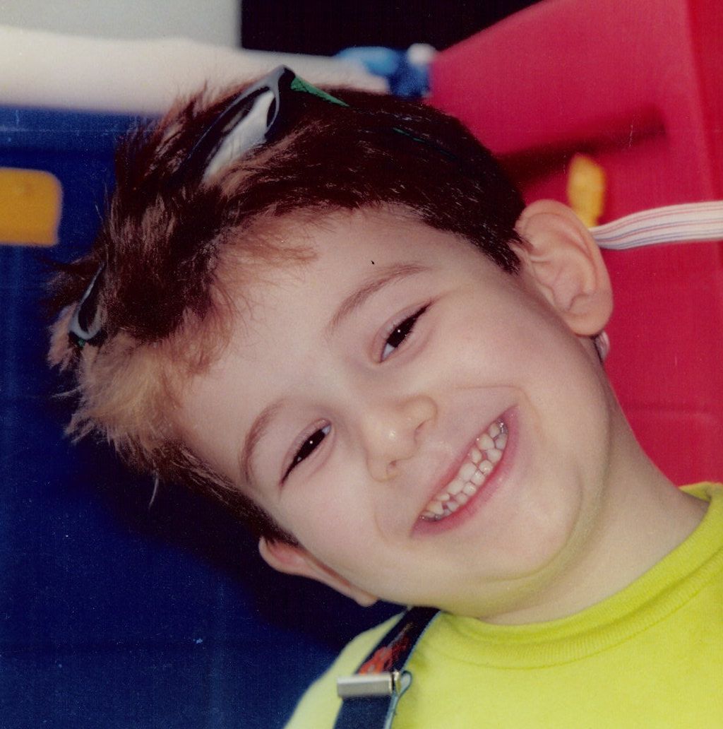 Renan