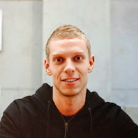 Jurn Van Wissen