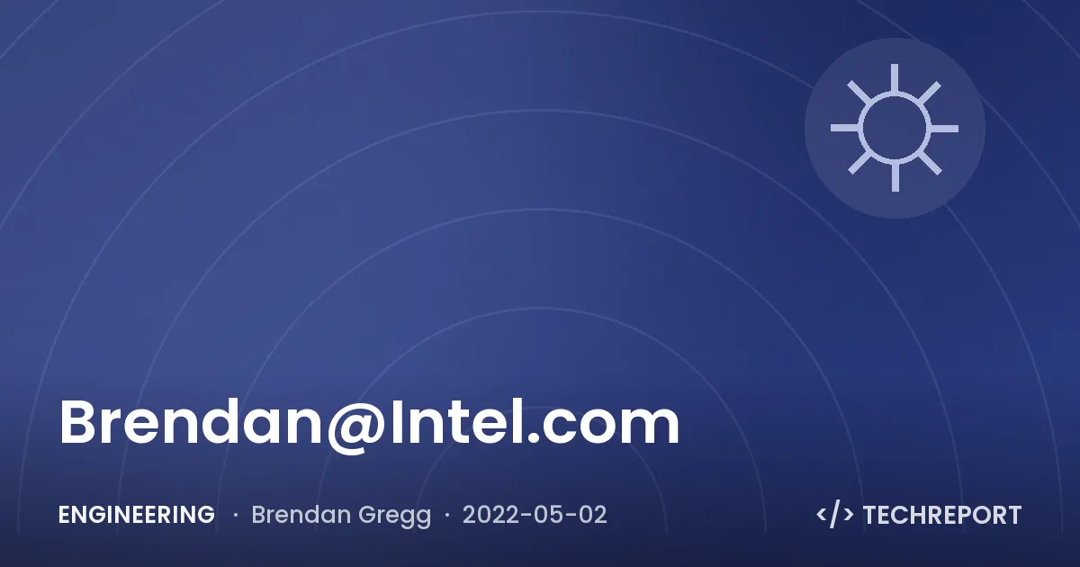 Brendan@Intel.com